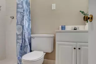 335 Kelly Dr, Fayetteville, GA 30214 - Photo 12