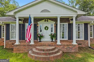 16530 Hwy 59, Carnesville, GA 30521 - Photo 4