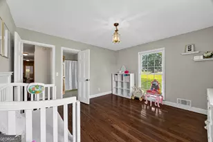 16530 Hwy 59, Carnesville, GA 30521 - Photo 28