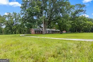 16530 Hwy 59, Carnesville, GA 30521 - Photo 2