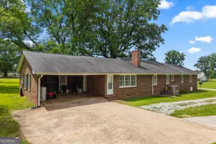 16530 Hwy 59, Carnesville, GA 30521 - Photo 34