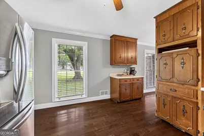 16530 Highway 59, Carnesville, GA 30521 - Photo 20