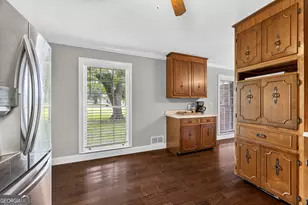 16530 Hwy 59, Carnesville, GA 30521 - Photo 20