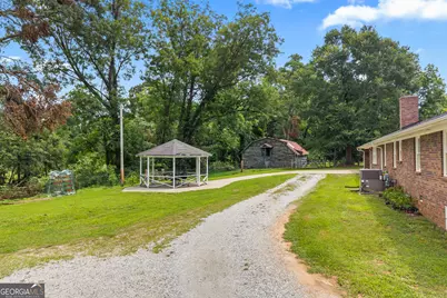 16530 Highway 59, Carnesville, GA 30521 - Photo 36