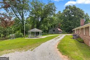16530 Hwy 59, Carnesville, GA 30521 - Photo 36