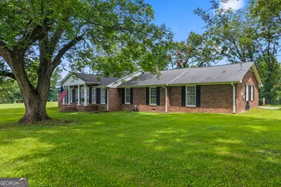16530 Highway 59, Carnesville, GA 30521 - Photo 38