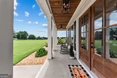 1151 Nolan Store Road, Madison, GA 30650 - Photo 6