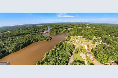 279 Lakeridge Drive, Temple, GA 30179 - Photo 2