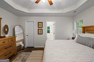 15 Paces Landing Place, Newnan, GA 30263 - Photo 22