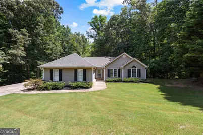 15 Paces Landing Place, Newnan, GA 30263 - Photo 44