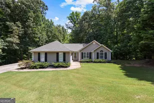 15 Paces Landing Pl, Newnan, GA 30263 - Photo 44