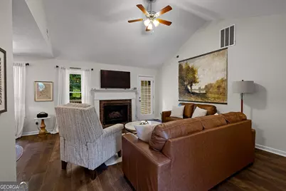 15 Paces Landing Place, Newnan, GA 30263 - Photo 6