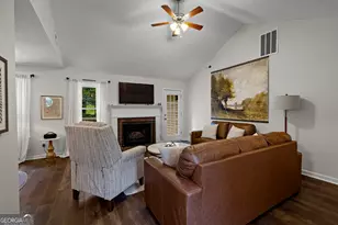 15 Paces Landing Pl, Newnan, GA 30263 - Photo 6