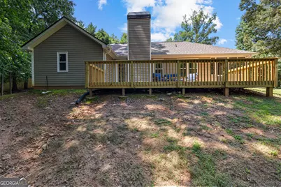 15 Paces Landing Place, Newnan, GA 30263 - Photo 40