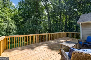 15 Paces Landing Pl, Newnan, GA 30263 - Photo 38