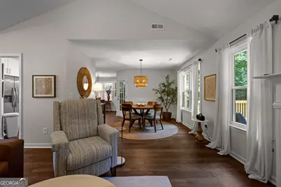 15 Paces Landing Place, Newnan, GA 30263 - Photo 10