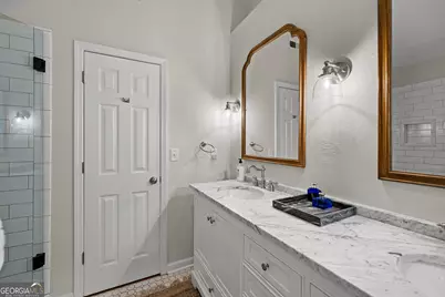 15 Paces Landing Place, Newnan, GA 30263 - Photo 28