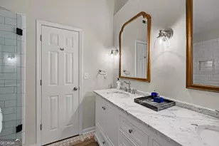 15 Paces Landing Pl, Newnan, GA 30263 - Photo 28