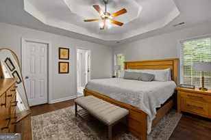 15 Paces Landing Pl, Newnan, GA 30263 - Photo 20