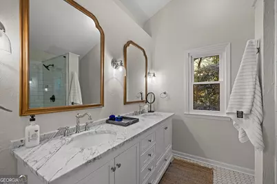 15 Paces Landing Place, Newnan, GA 30263 - Photo 26
