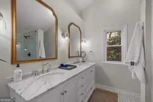 15 Paces Landing Pl, Newnan, GA 30263 - Photo 26