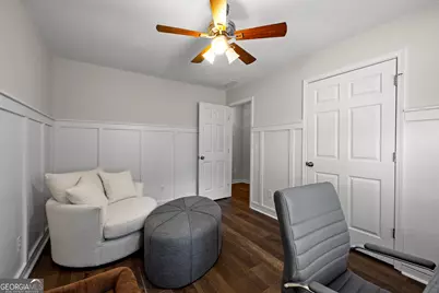 15 Paces Landing Place, Newnan, GA 30263 - Photo 34