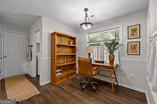 15 Paces Landing Pl, Newnan, GA 30263 - Photo 14