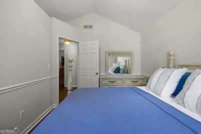 15 Paces Landing Place, Newnan, GA 30263 - Photo 32