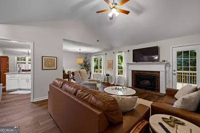 15 Paces Landing Place, Newnan, GA 30263 - Photo 8