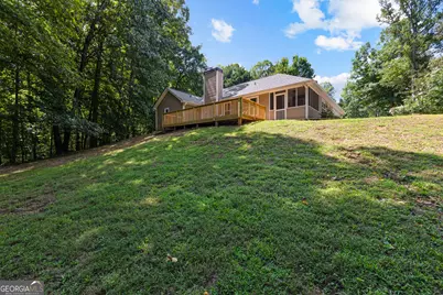15 Paces Landing Place, Newnan, GA 30263 - Photo 42
