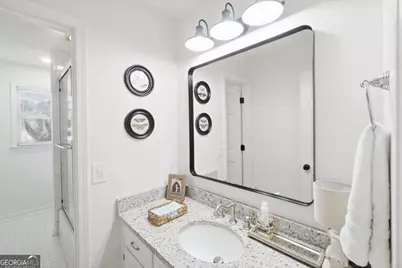 3039 Manor Ridge Drive, Gainesville, GA 30506 - Photo 16
