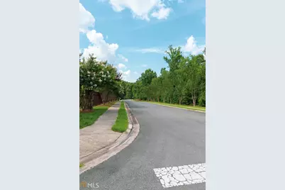 6 Jewell Drive #LOT 21, Rome, GA 30161 - Photo 20
