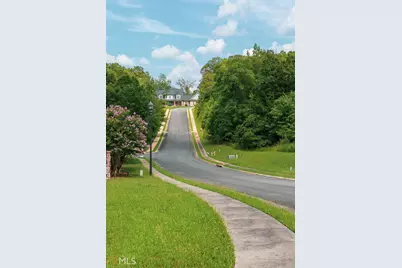 6 Jewell Drive #LOT 21, Rome, GA 30161 - Photo 12
