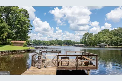 136 Old Plantation Trail NW, Milledgeville, GA 31061 - Photo 6