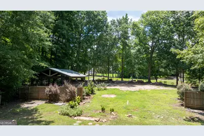 136 Old Plantation Trail NW, Milledgeville, GA 31061 - Photo 4