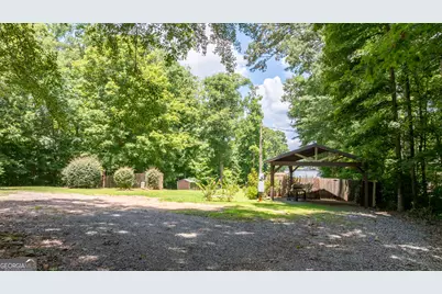 136 Old Plantation Trail NW, Milledgeville, GA 31061 - Photo 18