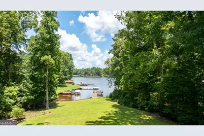 136 Old Plantation Trail NW, Milledgeville, GA 31061 - Photo 10