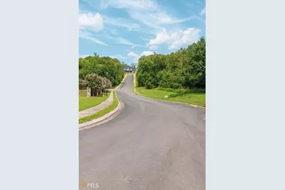 8 Jewell Drive #LOT 20, Rome, GA 30161 - Photo 6