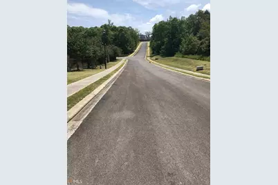 8 Jewell Drive #LOT 20, Rome, GA 30161 - Photo 24