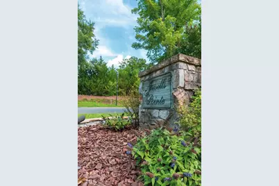 8 Jewell Drive #LOT 20, Rome, GA 30161 - Photo 12