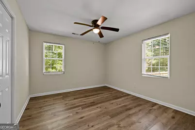 171 Tinica Way, Newnan, GA 30263 - Photo 24