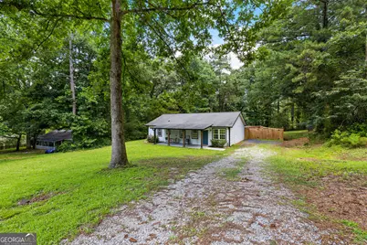 171 Tinica Way, Newnan, GA 30263 - Photo 36