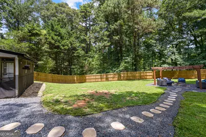 171 Tinica Way, Newnan, GA 30263 - Photo 30