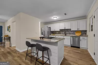 171 Tinica Way, Newnan, GA 30263 - Photo 12