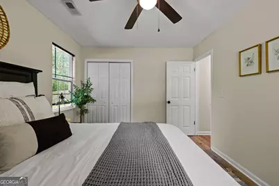 171 Tinica Way, Newnan, GA 30263 - Photo 22