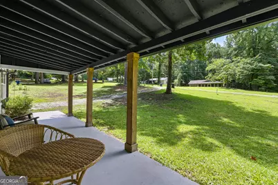 171 Tinica Way, Newnan, GA 30263 - Photo 4