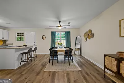 171 Tinica Way, Newnan, GA 30263 - Photo 8
