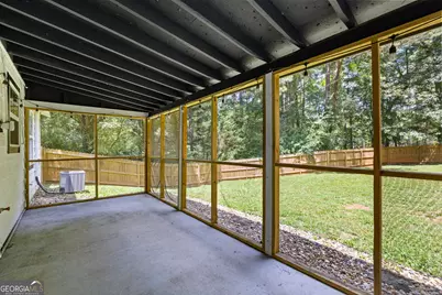 171 Tinica Way, Newnan, GA 30263 - Photo 28