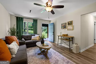 171 Tinica Way, Newnan, GA 30263 - Photo 6