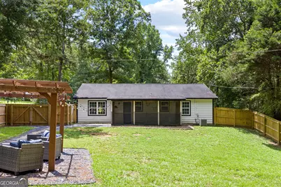 171 Tinica Way, Newnan, GA 30263 - Photo 34